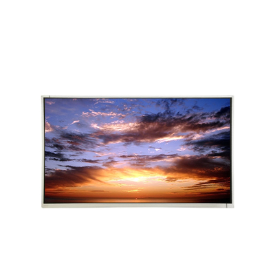 Buon prezzo M215HVN02.0 Display LCD da 21,5 pollici per monitor desktop in linea