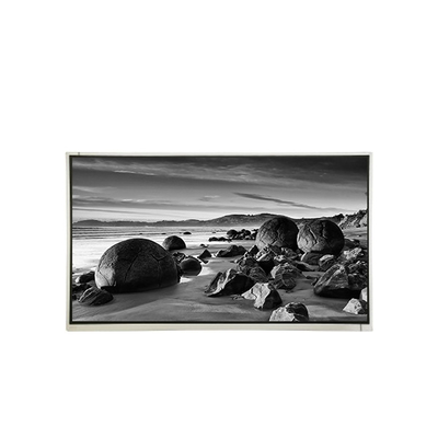 Buon prezzo M215HW03 V1Q0 Display LCD TFT da 21,5 pollici 1920*1080 in linea