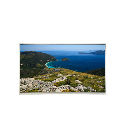 Buon prezzo M215HW03 V1QA 21,5 pollici 1920*1080 schermo LCD in linea
