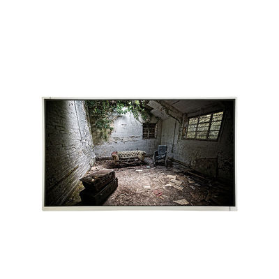 Buon prezzo M215XTN01.0 originale Display LCD da 21,5 pollici in linea