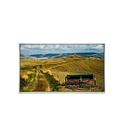 Buon prezzo M220SP01 V0 Modulo di visualizzazione LCD da 22,0 pollici per monitor desktop in linea