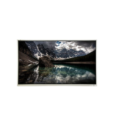 Buon prezzo M238DAN01.1QN NUOVO Display LCD da 23,8 pollici in linea