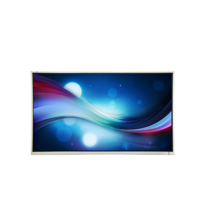 Buon prezzo M238HAN03.2 Modulo di schermo LCD da 23,8 pollici 1080p in linea