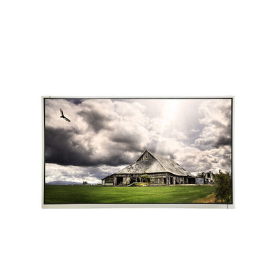 Buon prezzo M238HAN03.5 23,8 pollici 1920*1080 schermo LCD in linea