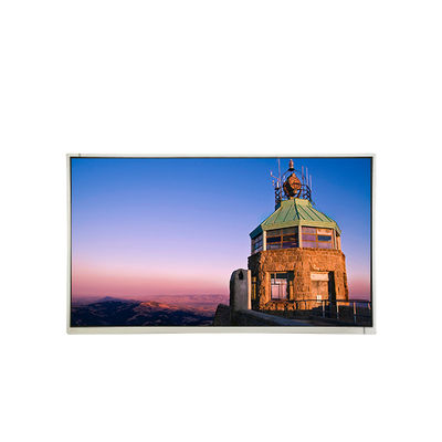 Buon prezzo M238HVN02.0 23,8 pollici 1920*1080 schermo LCD in linea