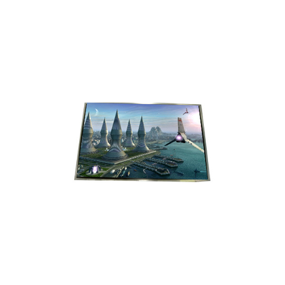 Buon prezzo 23.8 pollici 1920*1080 M238HVN02.5 schermo lcd per monitor desktop in linea