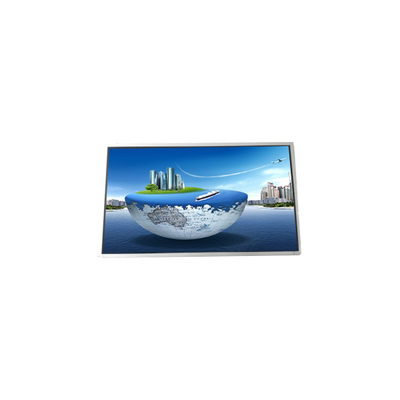 Buon prezzo Nuovo display LCD da 24,0 pollici M240HTN01.1 1920*1080 in linea