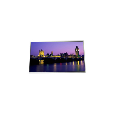 Buon prezzo 24.0 pollici 1920*1080 Display LCD M240HTN01.2Q0 in linea