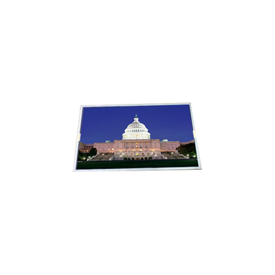 Buon prezzo 24.0 pollici M240HVN02.1 1920*1080 LCD Screen Panel in linea