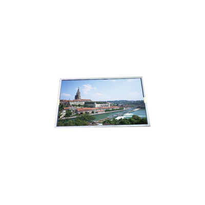 Buon prezzo M240Q004 V0 Display LCD FHD da 24,0 pollici per monitor desktop in linea