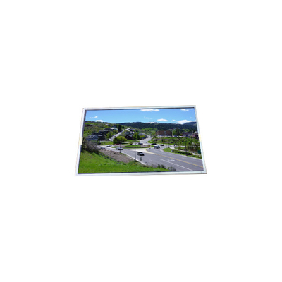 Buon prezzo M241HTN01.2 24,1 pollici 1920*1080 schermo LCD in linea