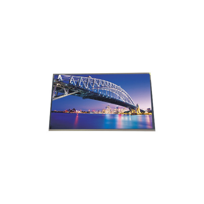 Buon prezzo M250HAN01.3 Display LCD da 24,5 pollici per i giochi in linea