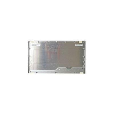 Buon prezzo M250HAN01.6 Pannello LCD da 24,5 pollici in linea