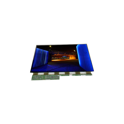 Buon prezzo Original 24,5 pollici 1920*1080 Risoluzione schermo LCD M250HAN01.A in linea