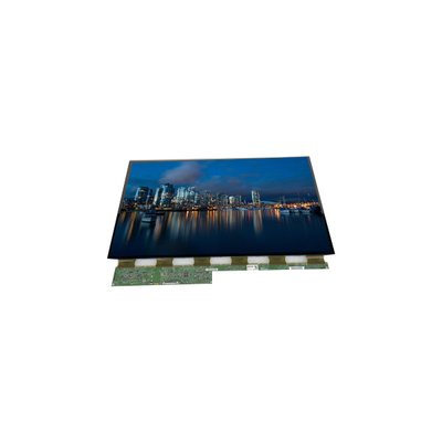 Buon prezzo M250HAN01.E Display LCD da 24,5 pollici 1920*1080 in linea