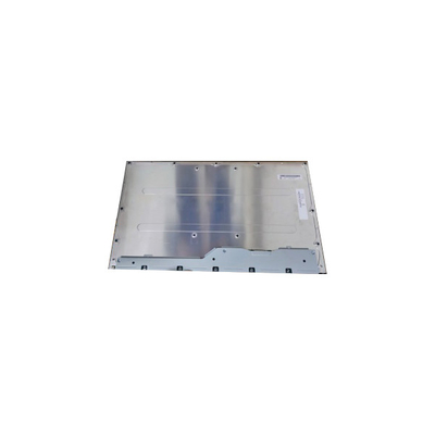 Buon prezzo 24.5 pollici M250HAN03.2 Display LCD 1920*1080 in linea