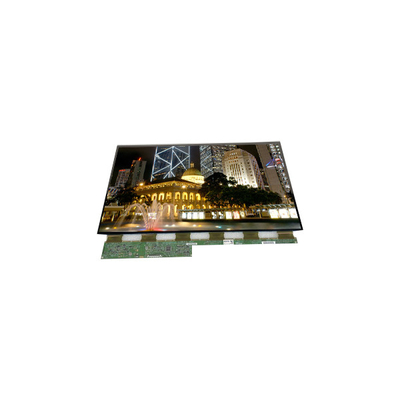 Buon prezzo M250HTN01.F Display LCD originale da 24,5 pollici 1920*1080 in linea