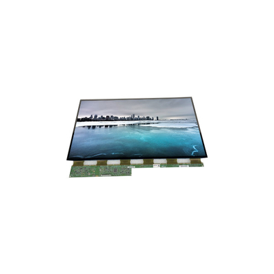Buon prezzo M250HTN01.J 24,5 pollici 1920*1080 Modulo LCD in linea