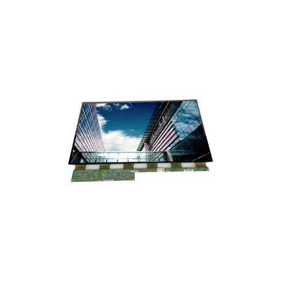 Buon prezzo M255UW01 V0 25,5 pollici TFT schermo LCD pannello LCD in linea