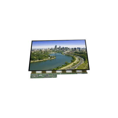 Buon prezzo M255UW02 V0 Display LCD da 25,5 pollici 1920*1200 in linea