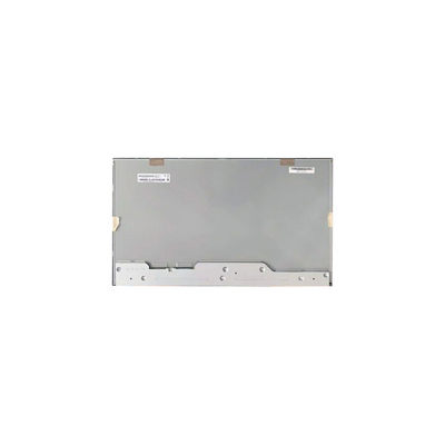 Buon prezzo M270DAN01.2 27.0 pollici pannello LCD 2560*1440 schermo LCD in linea