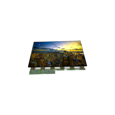 Buon prezzo M270DAN02.0 Display LCD TFT originale da 27,0 pollici in linea