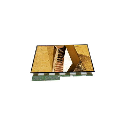 Buon prezzo M270DAN02.2 27.0 pollici 2560*1440 schermo LCD in linea