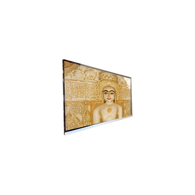 Buon prezzo M270DAN02.6 27.0 pollici 2560*1440 tft pannello LCD in linea