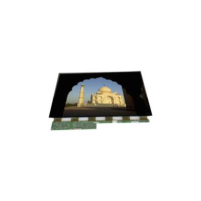 Buon prezzo M270DAN02.9 NUOVO Display LCD da 27.0 pollici per monitor desktop in linea