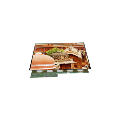 Buon prezzo M270DAN02.A 27.0 pollici 2560*1440 pannello LCD in linea