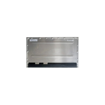 Buon prezzo M270DAN06.6 27.0 pollici 2560*1440 LCD Display Panel in linea