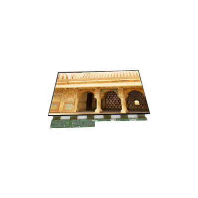 Buon prezzo M270DAN06.8 27.0 pollici 2560*1440 LCD Display Module per il gioco in linea