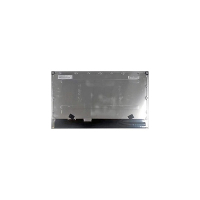 Buon prezzo Modulo display LCD M270DAN06.9 da 27,0 pollici 2560 * 1440 in linea