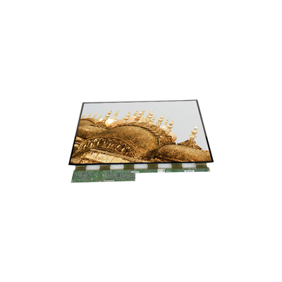Buon prezzo M270DAN06.A 27.0 pollici LCD Display Panel 2560*1440 Modulo schermo LCD in linea