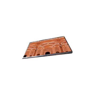 Buon prezzo Pannello del modulo display LCD M270DAN07.2 da 27,0 pollici 2560 * 1440 in linea