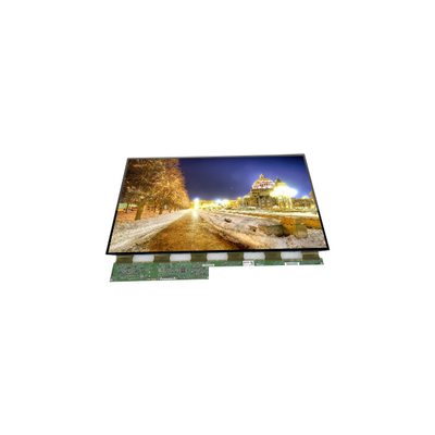 Buon prezzo M270DAN07.3 27.0 pollici 2560*1440 pannello LCD in linea