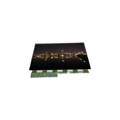 Buon prezzo M270DAN07.7 Display LCD originale da 27 pollici 2560*1440 in linea