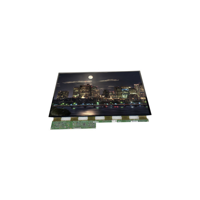 Buon prezzo M270DAN07.10Y Modulo LCD da 27,0 pollici in linea