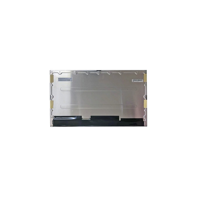 Buon prezzo M270DAN08.8 27.0 pollici pannello LCD 2560*1440 schermo LCD in linea