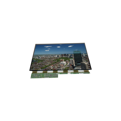 Buon prezzo M270DAN08.A NUOVO 27.0 pollici 2560*1440 LCD Display in linea