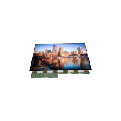 Buon prezzo M270DAN08.C Modulo di schermo LCD da 27.0 pollici 2560*1440 Display LCD in linea