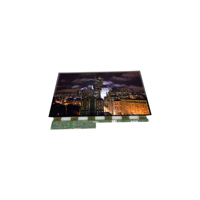 Buon prezzo M270DAN08.D 27.0 pollici 2560*1440 pannello modulo LCD in linea
