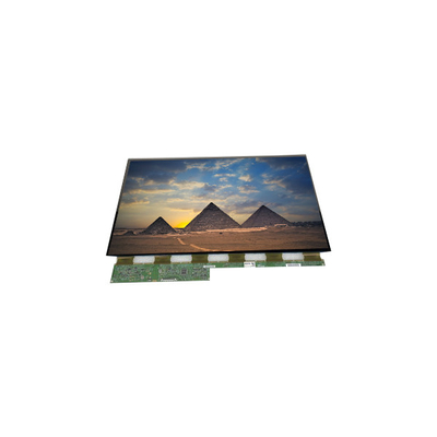 Buon prezzo M270DAN08.G 27.0 pollici 2560*1440 schermo LCD per monitor desktop in linea