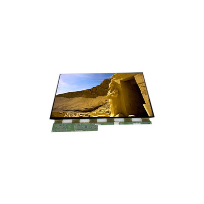 Buon prezzo M270DAN08.H Display a schermo LCD da 27.0 pollici per monitor desktop in linea