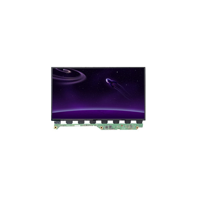 Buon prezzo M270DAN09.0 27.0 pollici 2560*1440 schermo LCD in linea