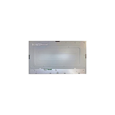 Buon prezzo M270DAN09.1 Display LCD da 27.0 pollici 2560*1440 in linea
