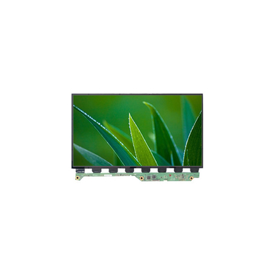 Buon prezzo M270DAN11.0 27.0 pollici 2560*1440 schermo LCD per monitor desktop in linea