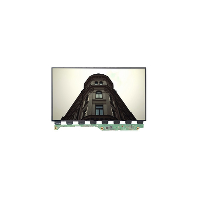 Buon prezzo M270DTN01.000 pannello LCD da 27 pollici 2560*1440 in linea