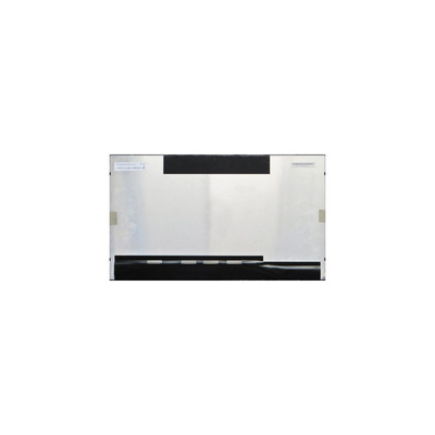 Buon prezzo M270DTN01.00E Display LCD da 2K da 27,0 pollici in linea