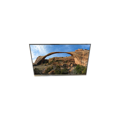 Buon prezzo M270DTN01.3 pannello LCD da 27.0 pollici 2560*1440 in linea